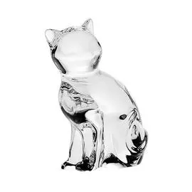 Набор из 2 фигурок