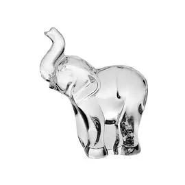 Набор из 2 фигурок