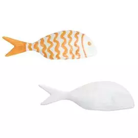 Набор из 2 фигурок