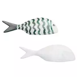 Набор из 2 фигурок