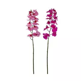 Набор из 2 искусственных растений