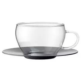 Набор из 2 кофейных пар