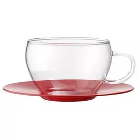 Набор из 2 кофейных пар