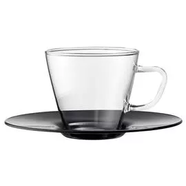 Набор из 2 кофейных пар