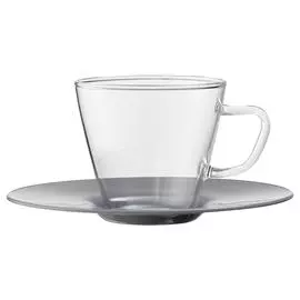 Набор из 2 кофейных пар