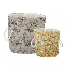 Набор из 2 корзин