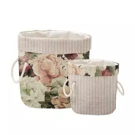 Набор из 2 корзин