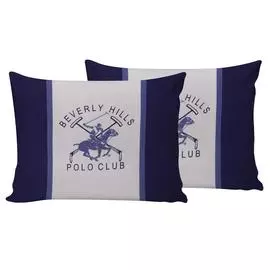 Набор из 2 наволочек