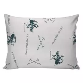 Набор из 2 наволочек