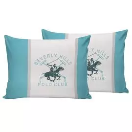 Набор из 2 наволочек