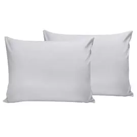 Набор из 2 наволочек