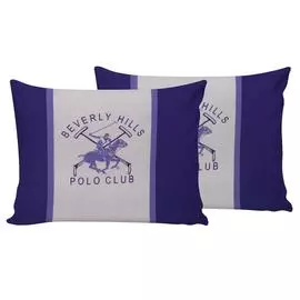 Набор из 2 наволочек