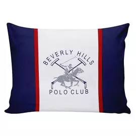 Набор из 2 наволочек