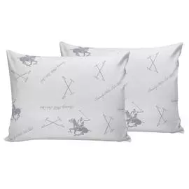 Набор из 2 наволочек