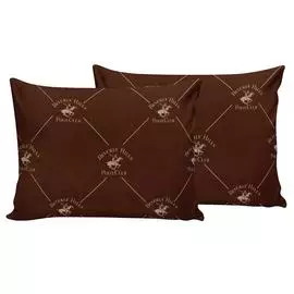 Набор из 2 наволочек