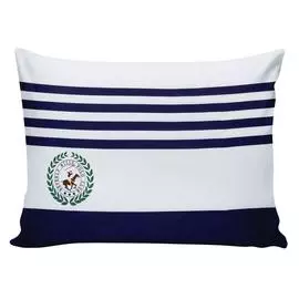 Набор из 2 наволочек