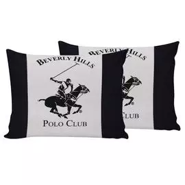 Набор из 2 наволочек