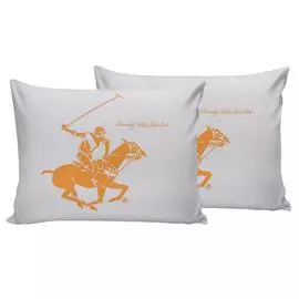 Набор из 2 наволочек