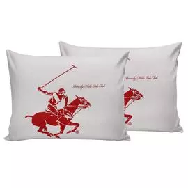 Набор из 2 наволочек