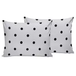 Набор из 2 наволочек