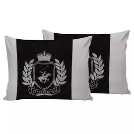 Набор из 2 наволочек