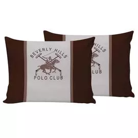 Набор из 2 наволочек