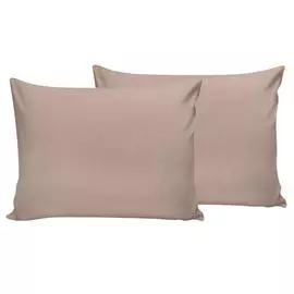 Набор из 2 наволочек