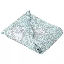 Набор из 2 наволочек и покрывала