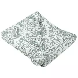 Набор из 2 наволочек и покрывала