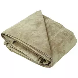 Набор из 2 наволочек и покрывала