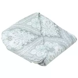 Набор из 2 наволочек и покрывала