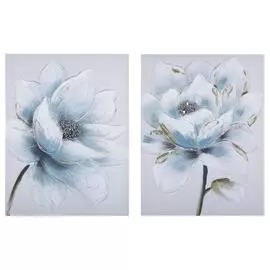 Набор из 2 панно