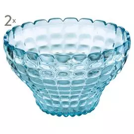 Набор из 2 пиал