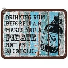 Набор из 2 плейсматов