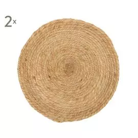 Набор из 2 плейсматов