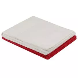 Набор из 2 полотенец для рук