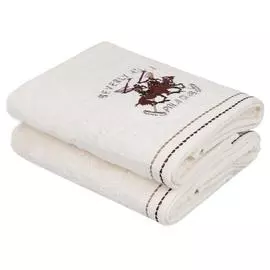 Набор из 2 полотенец для рук