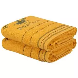 Набор из 2 полотенец для рук