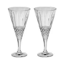 Набор из 2 рюмок