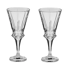 Набор из 2 рюмок