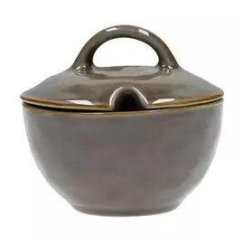 Набор из 2 сахарниц