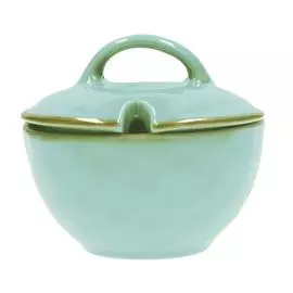 Набор из 2 сахарниц