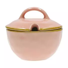 Набор из 2 сахарниц