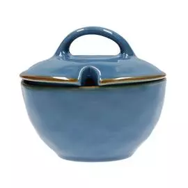 Набор из 2 сахарниц