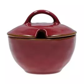 Набор из 2 сахарниц