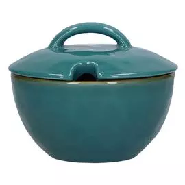 Набор из 2 сахарниц