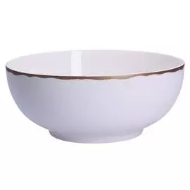 Набор из 2 салатниц