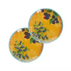 Набор из 2 салатников