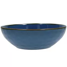 Набор из 2 салатников