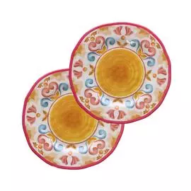 Набор из 2 салатников